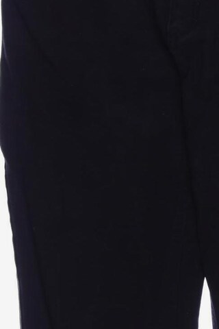 ESCADA SPORT Jeans 30-31 in Schwarz