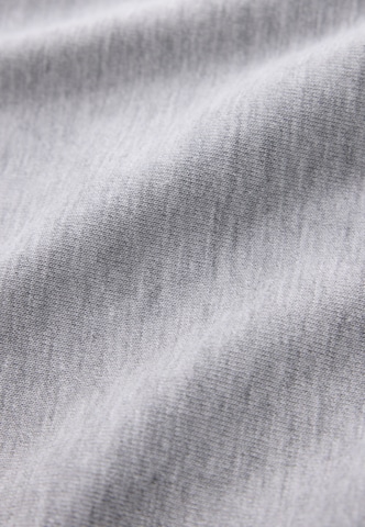 Next - Camiseta en gris