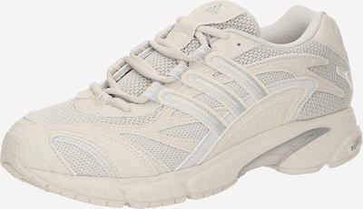 ADIDAS ORIGINALS Matalavartiset tennarit 'Temper Run 2' värissä beige / valkoinen, Tuotenäkymä
