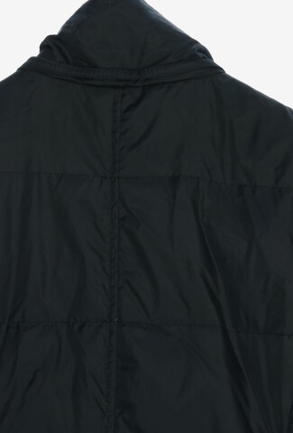 bonprix Jacket & Coat in L in Black
