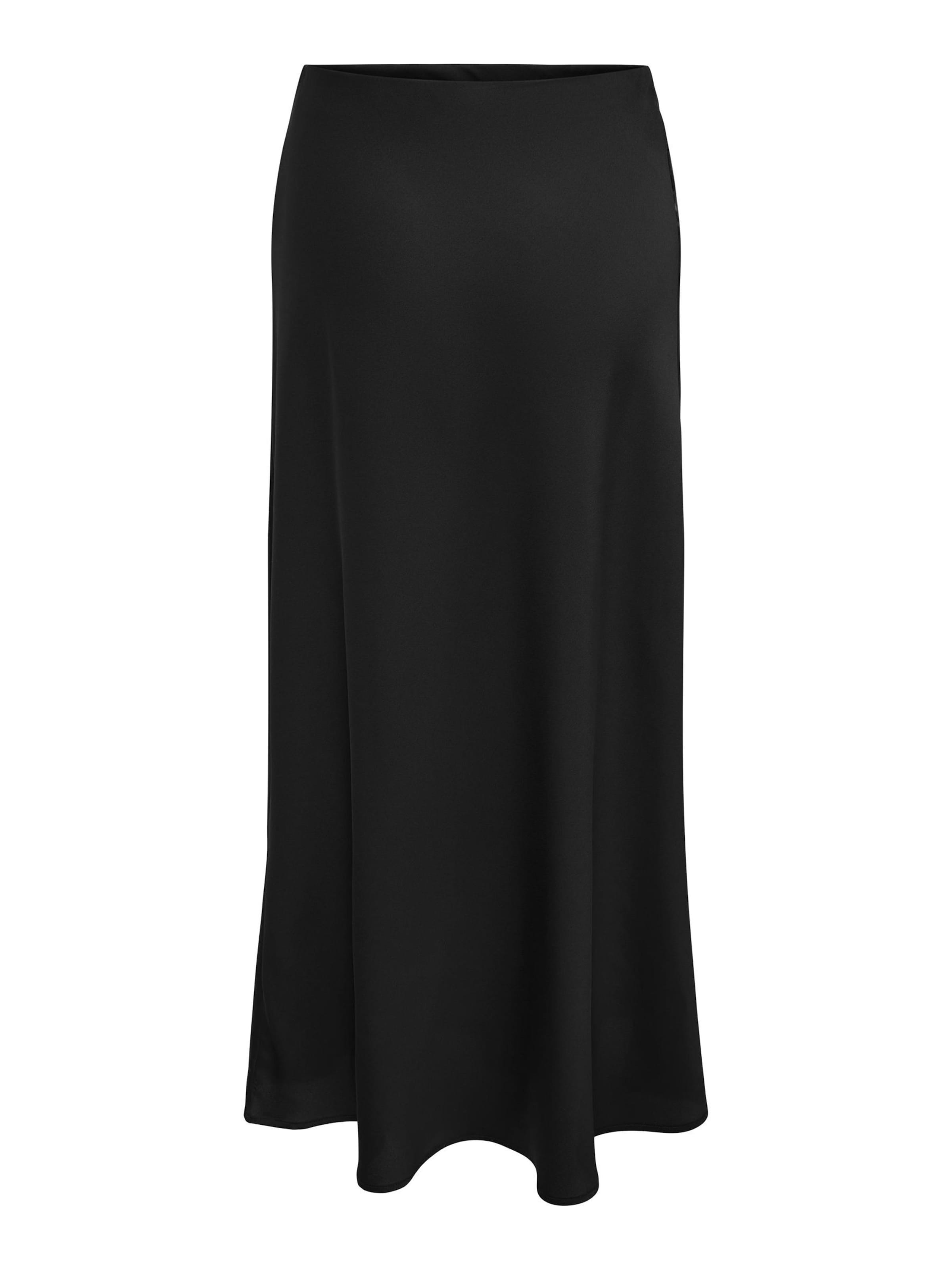 ONLY Skirt 'ONLChigo' in Black