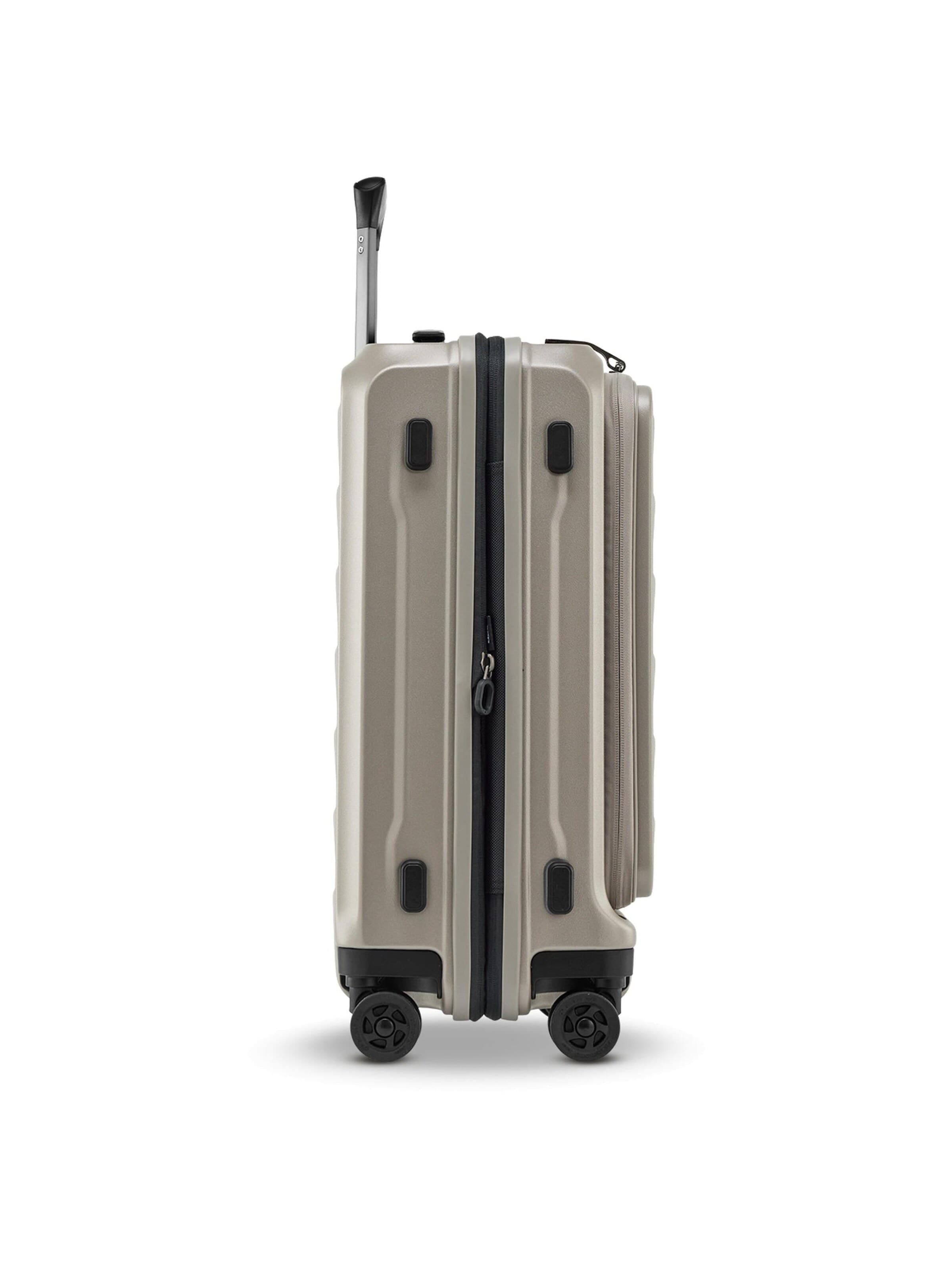 Stratic Cart 'Phoenix ML' in Beige