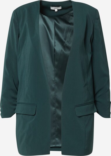 mbym Blazer 'Weronka' in Green, Item view