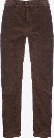 Pantaloni 'Authentic' VANS pe maro, Vizualizare produs