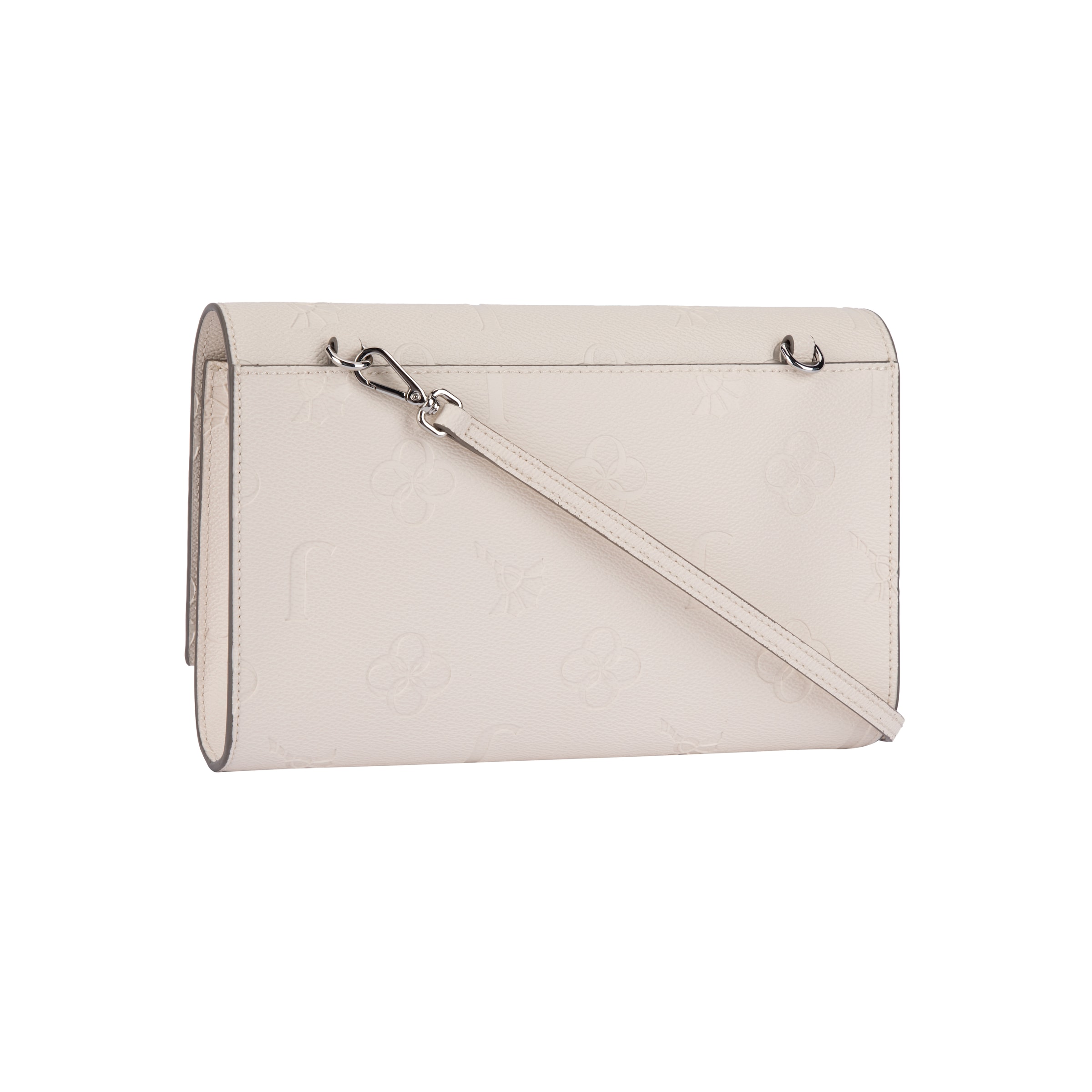 JOOP! Clutch in White
