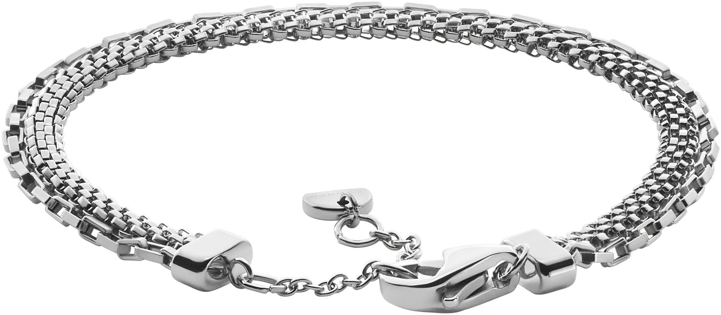 SKAGEN Bracelet in Silver