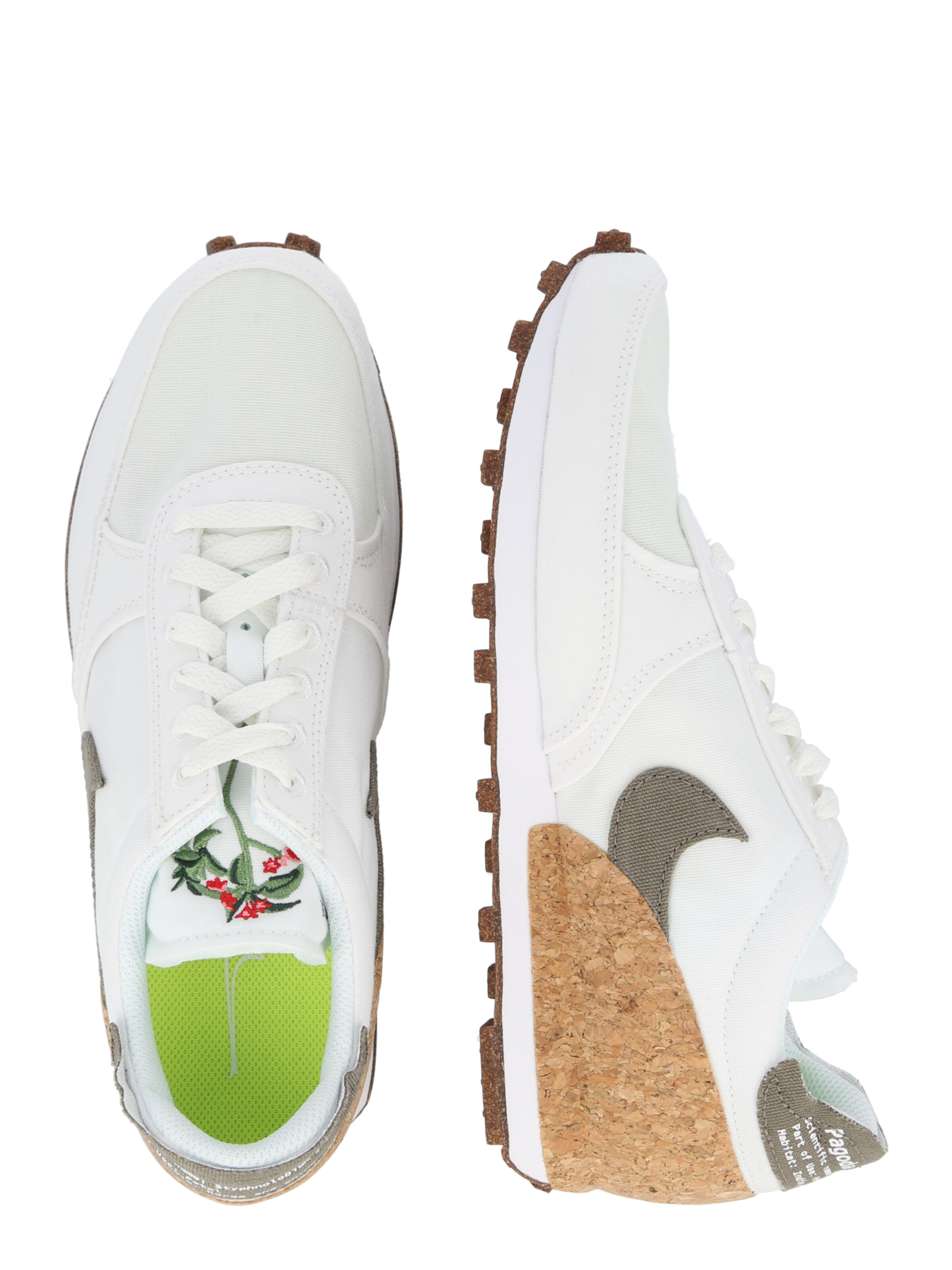 infant nike shoes australia