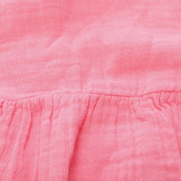 Current/Elliott Top & Shirt in XXS in Pink