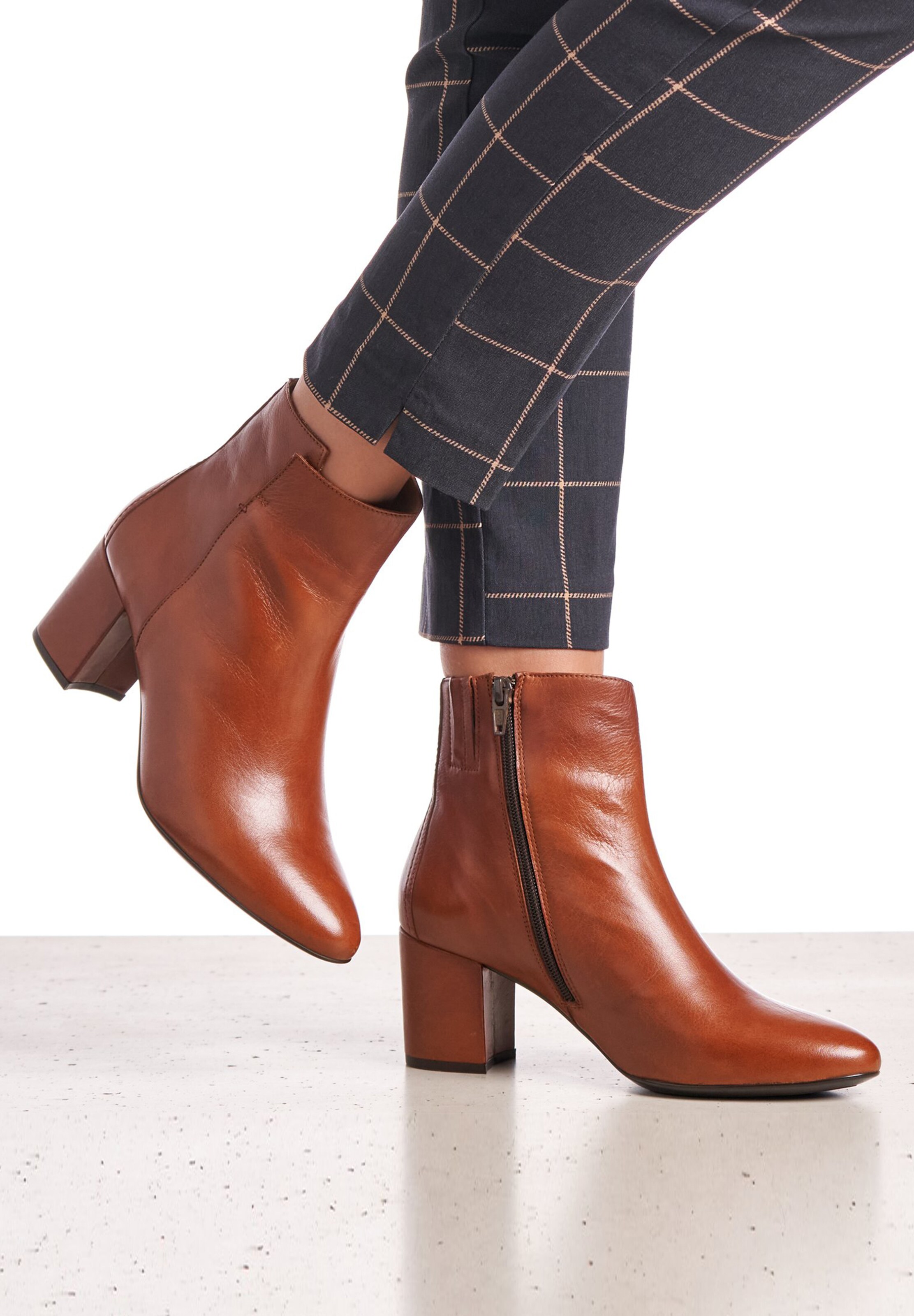 zalando toral sneakers