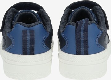 GEOX Sneaker in Blau