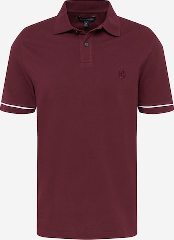 Banana Republic Bluser & t-shirts i rød: forside