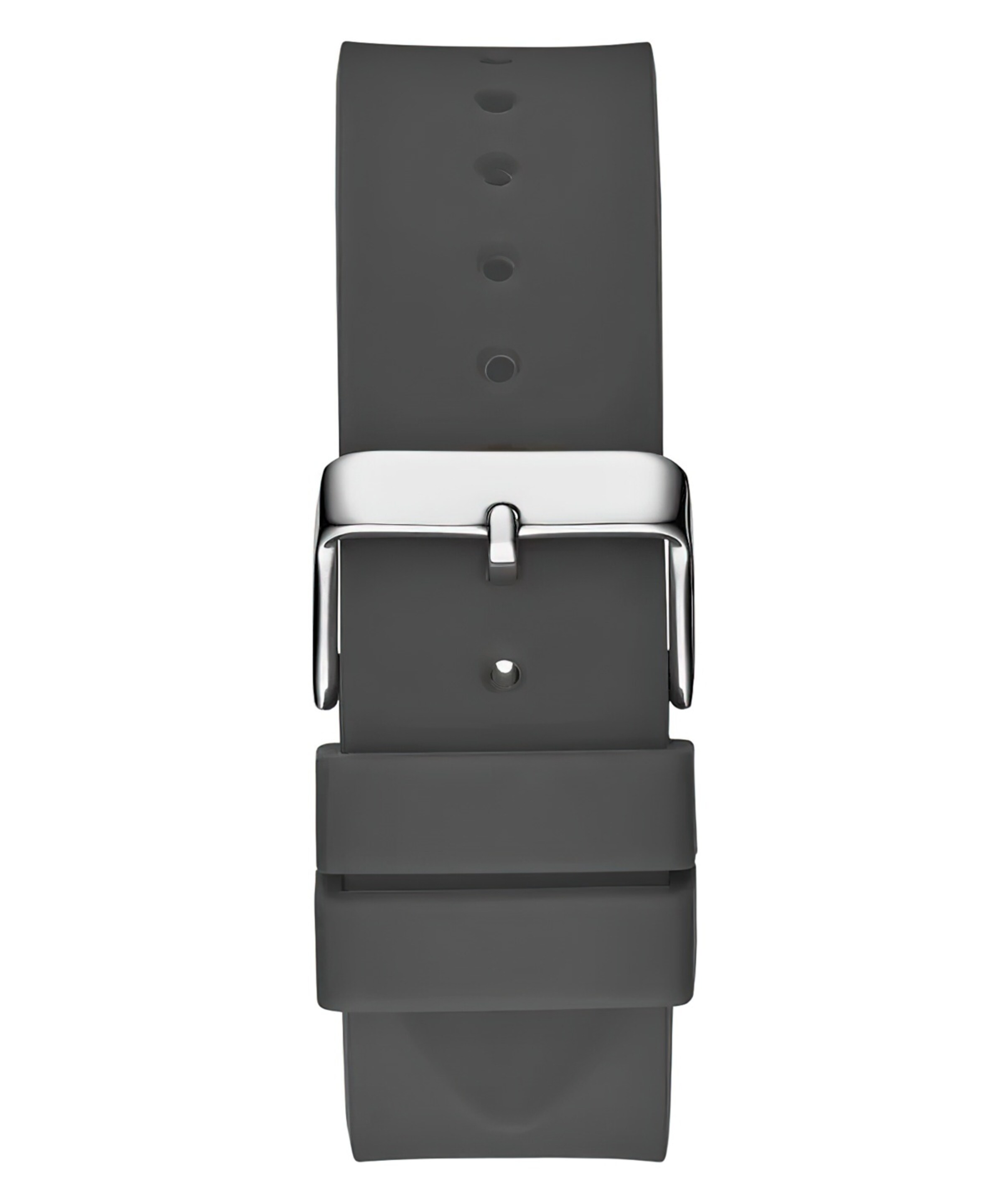 GUESS Analog watch in Grey