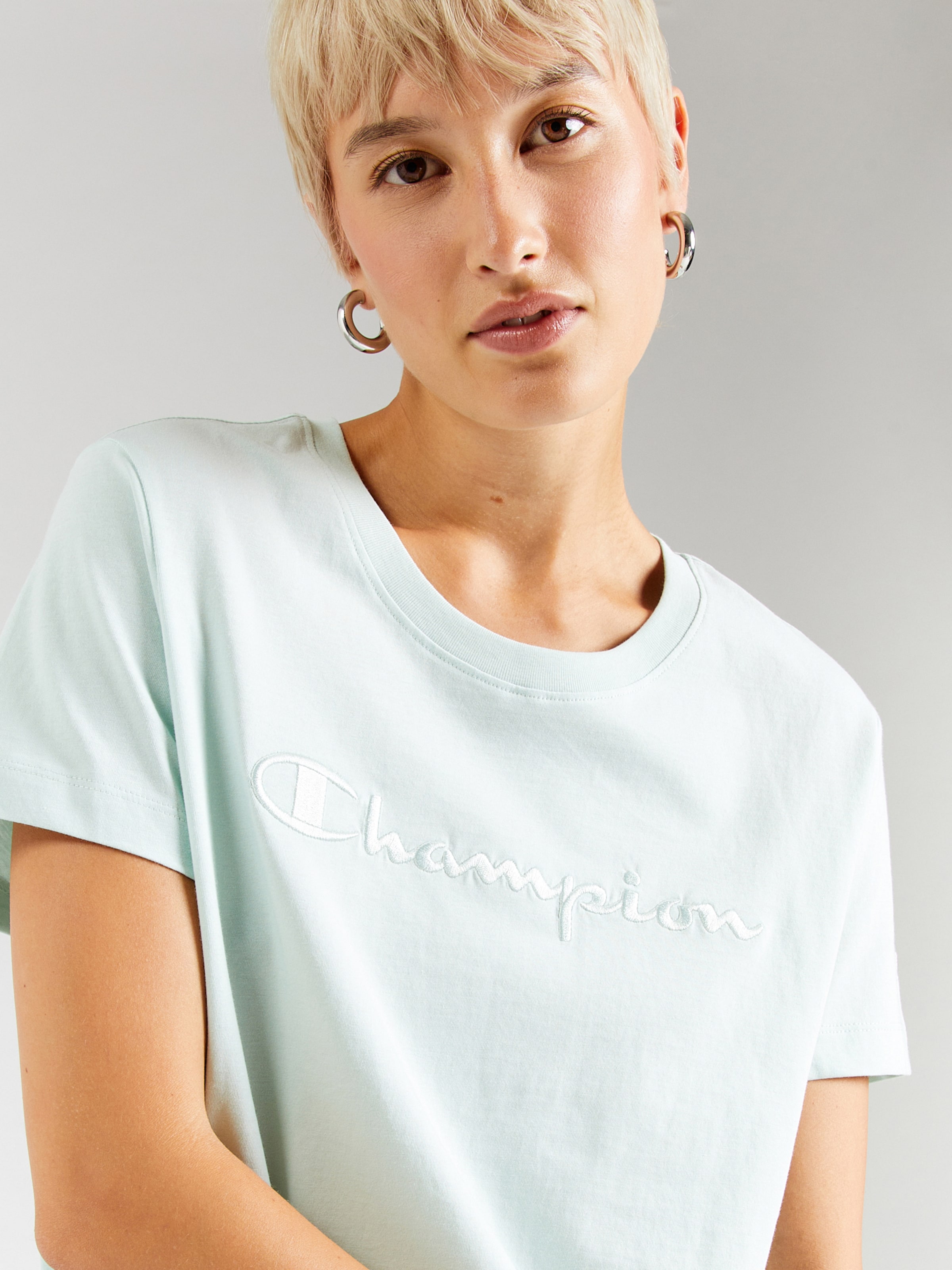 Maglie champion deals