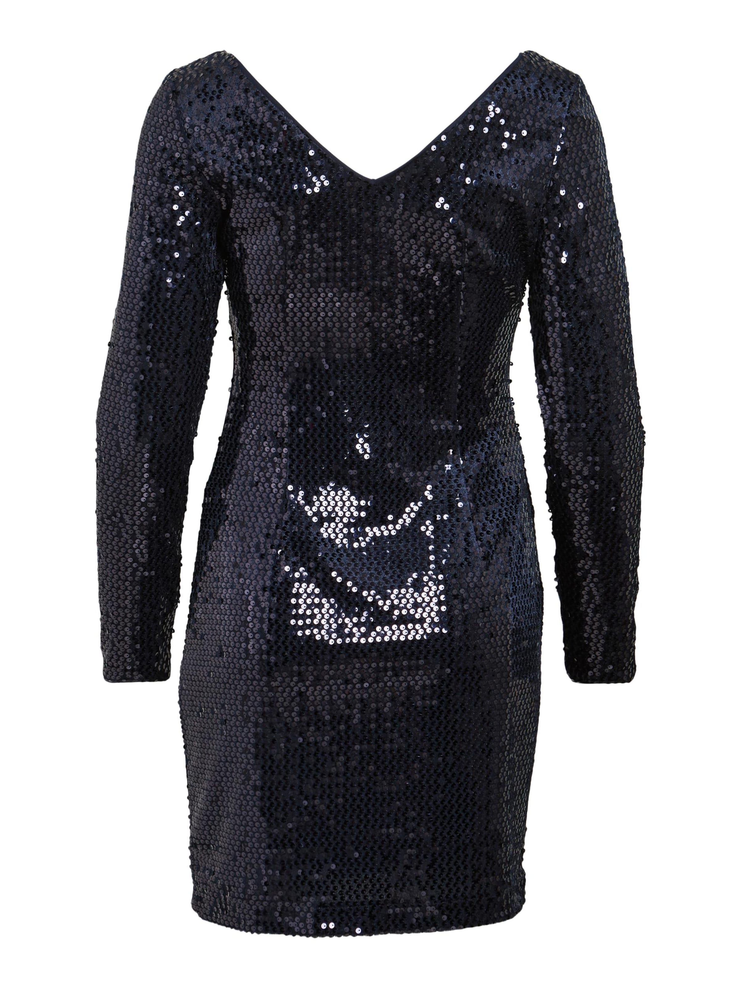 zils VILA Kleita 'SADIE'