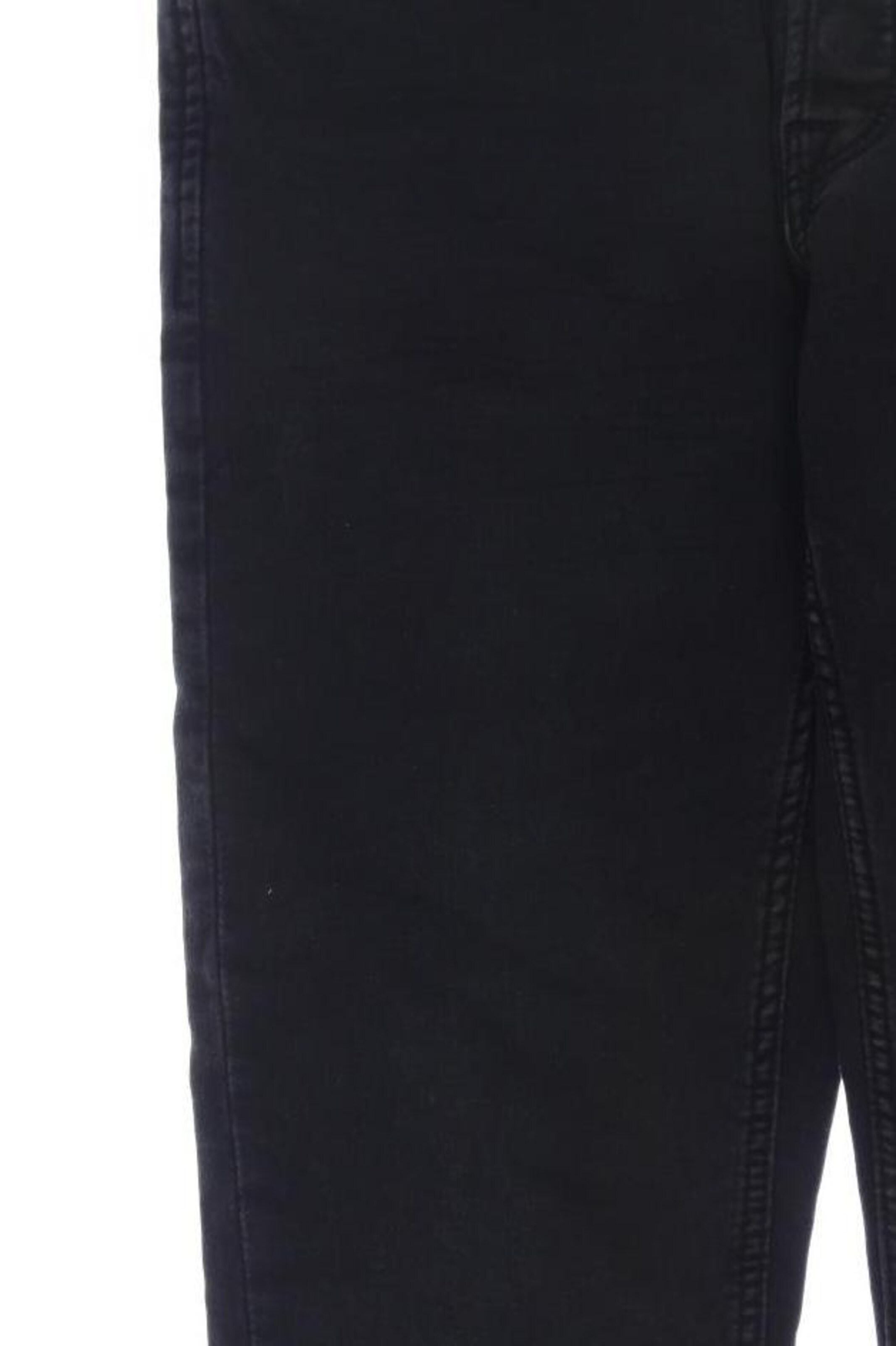 Only & Sons Jeans 31 in Schwarz