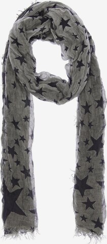 CODELLO Scarf & Wrap in One size in Green: front