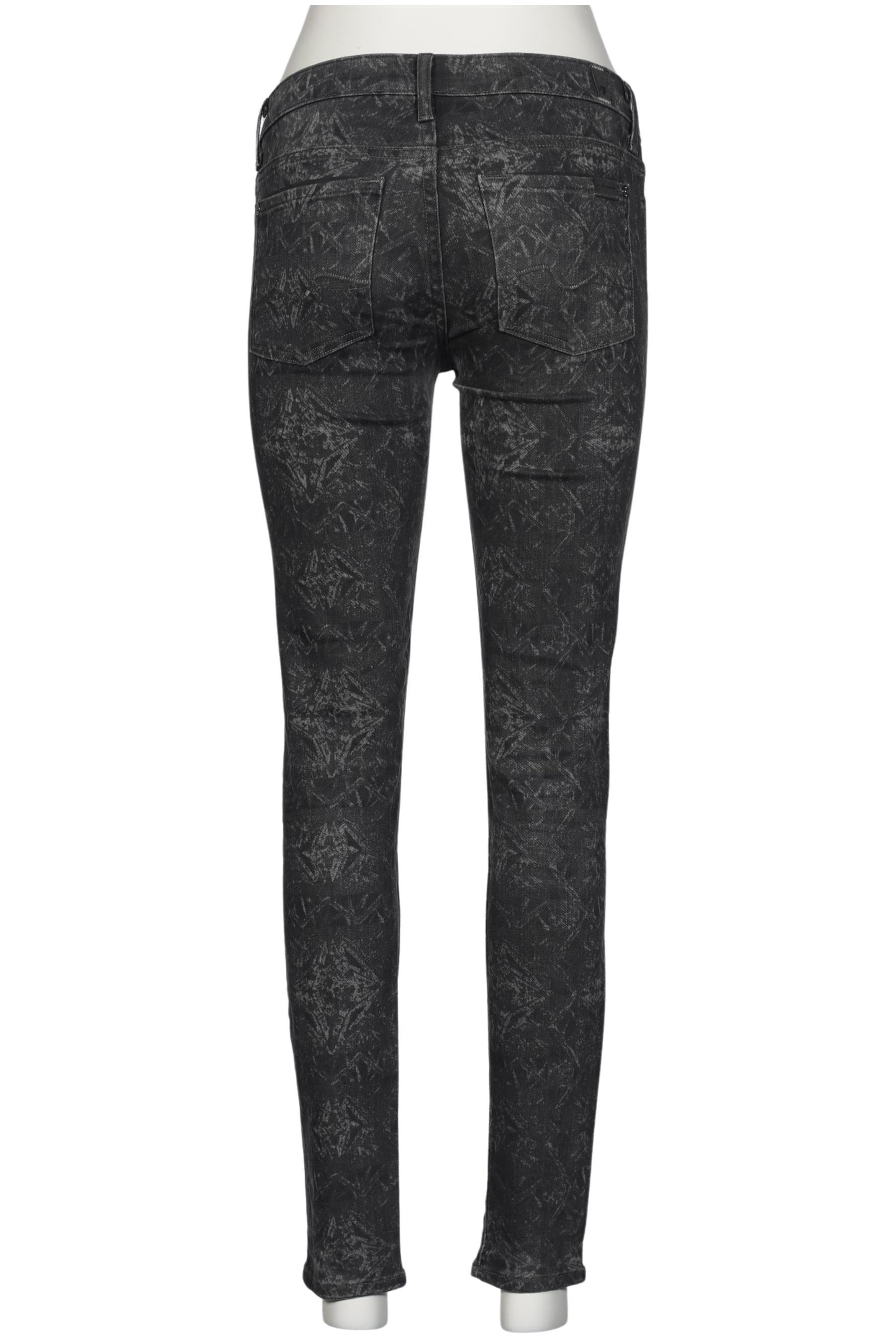 7 for all mankind Jeans in 27 in Grey