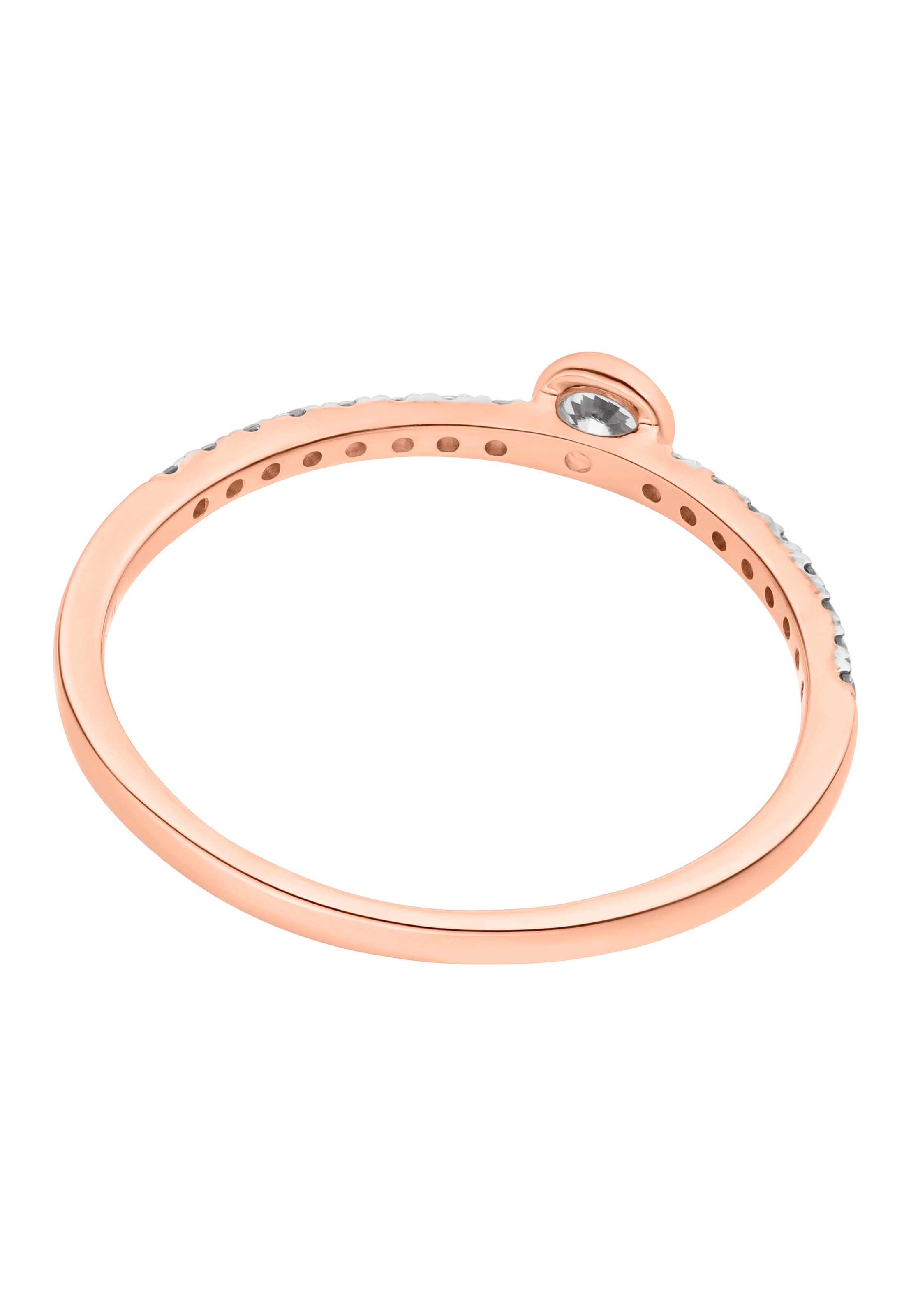 Nana Kay Ring in Gold