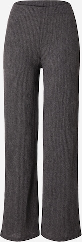 pilka studioselect Laisvas Kelnės 'Louisa': priekis