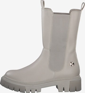 Chelsea Boots MARCO TOZZI by GUIDO MARIA KRETSCHMER en gris