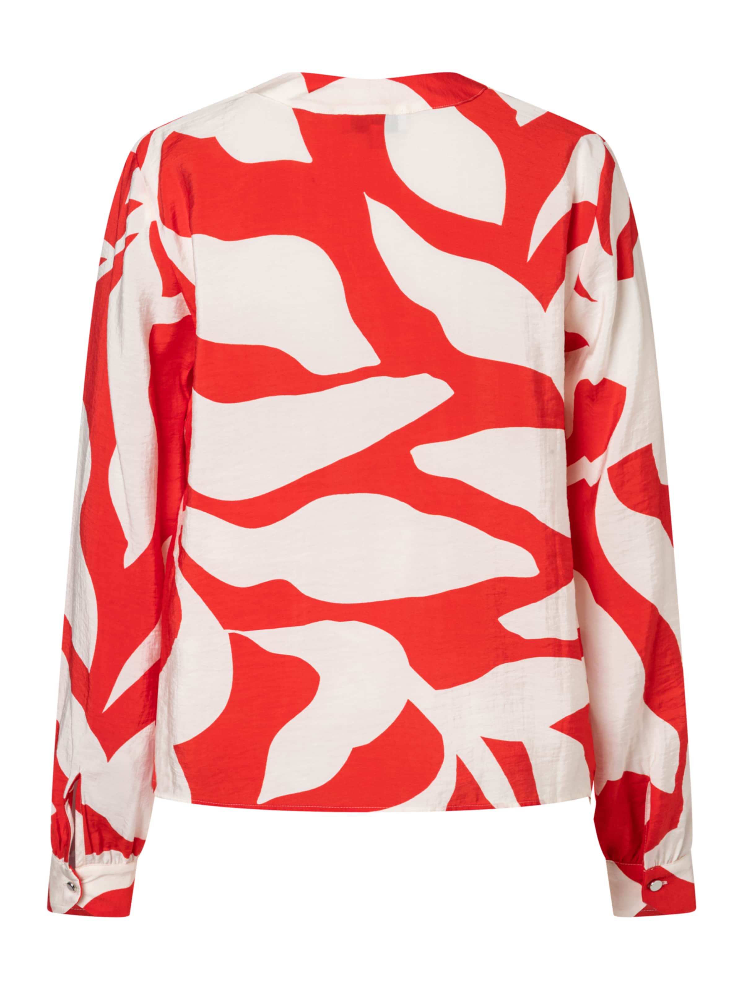 MORE & MORE Blouse in Mixed colors