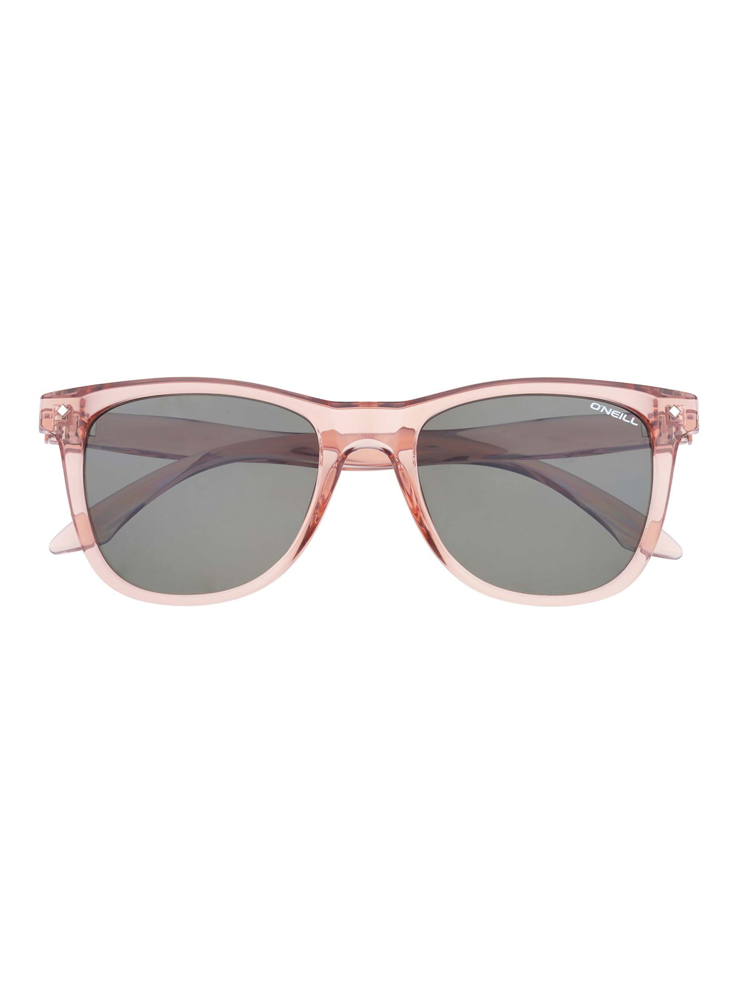 O’Neill Eyewear Sonnenbrille in Orange