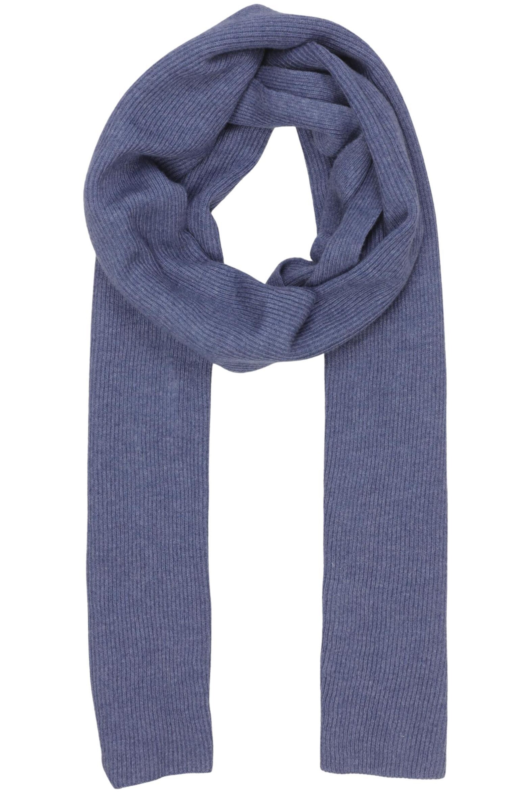 North Sails Schal oder Tuch One Size in Blau: Vorderseite