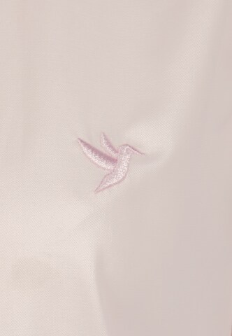 Felix Hardy Blus i rosa