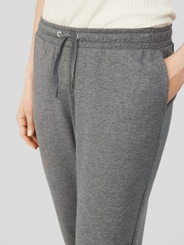 Masai Loose fit Pants 'MAPetrasia' in Grey