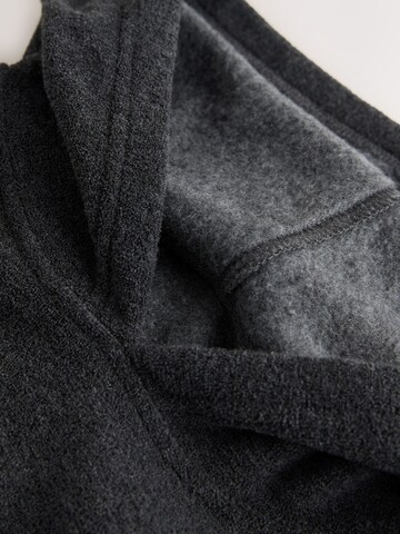 Next Pyjama lang in Grijs