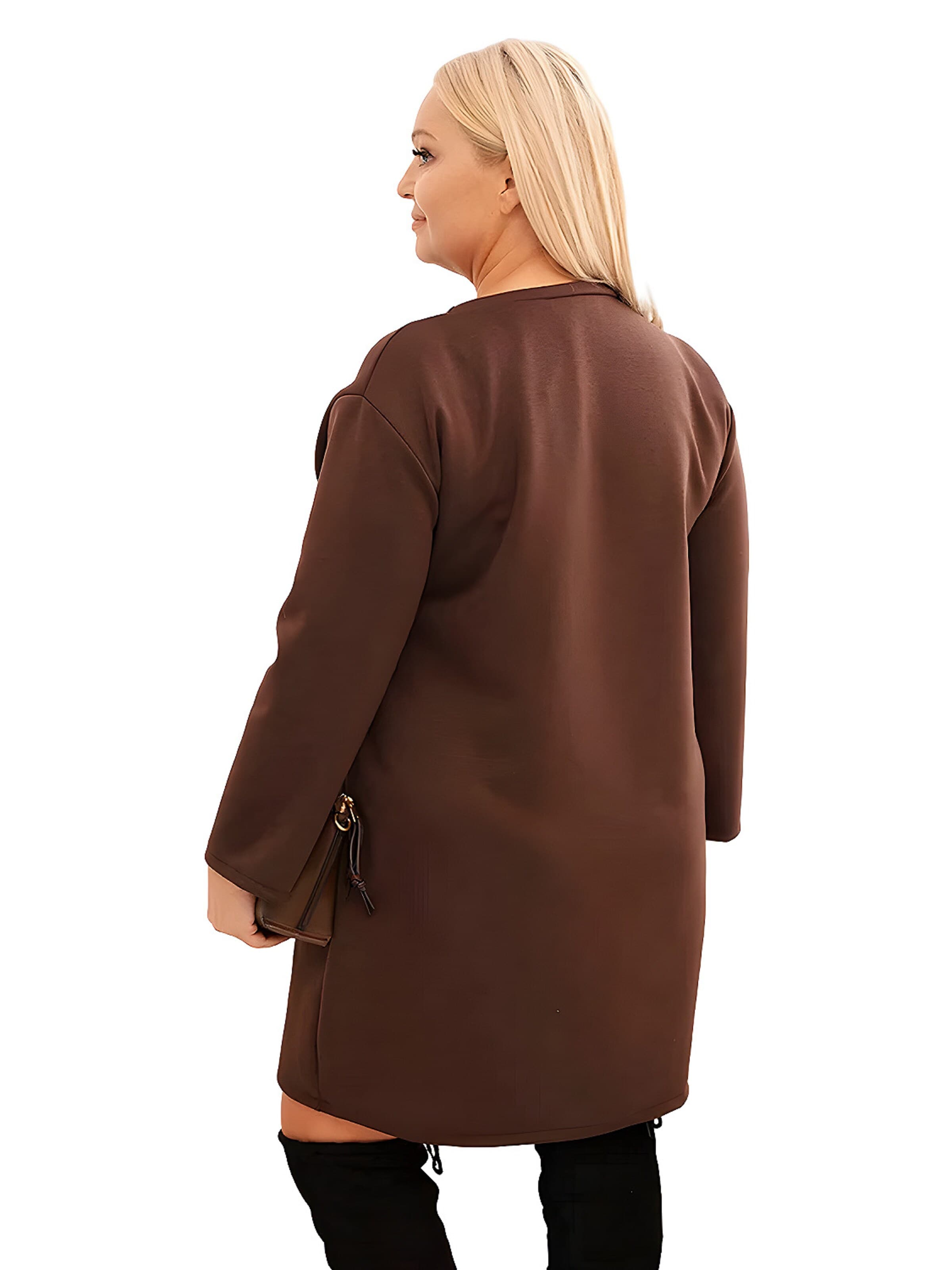 Lumera Ruha - barna
