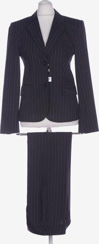 Betty Barclay Workwear & Suits in XS in Black: front