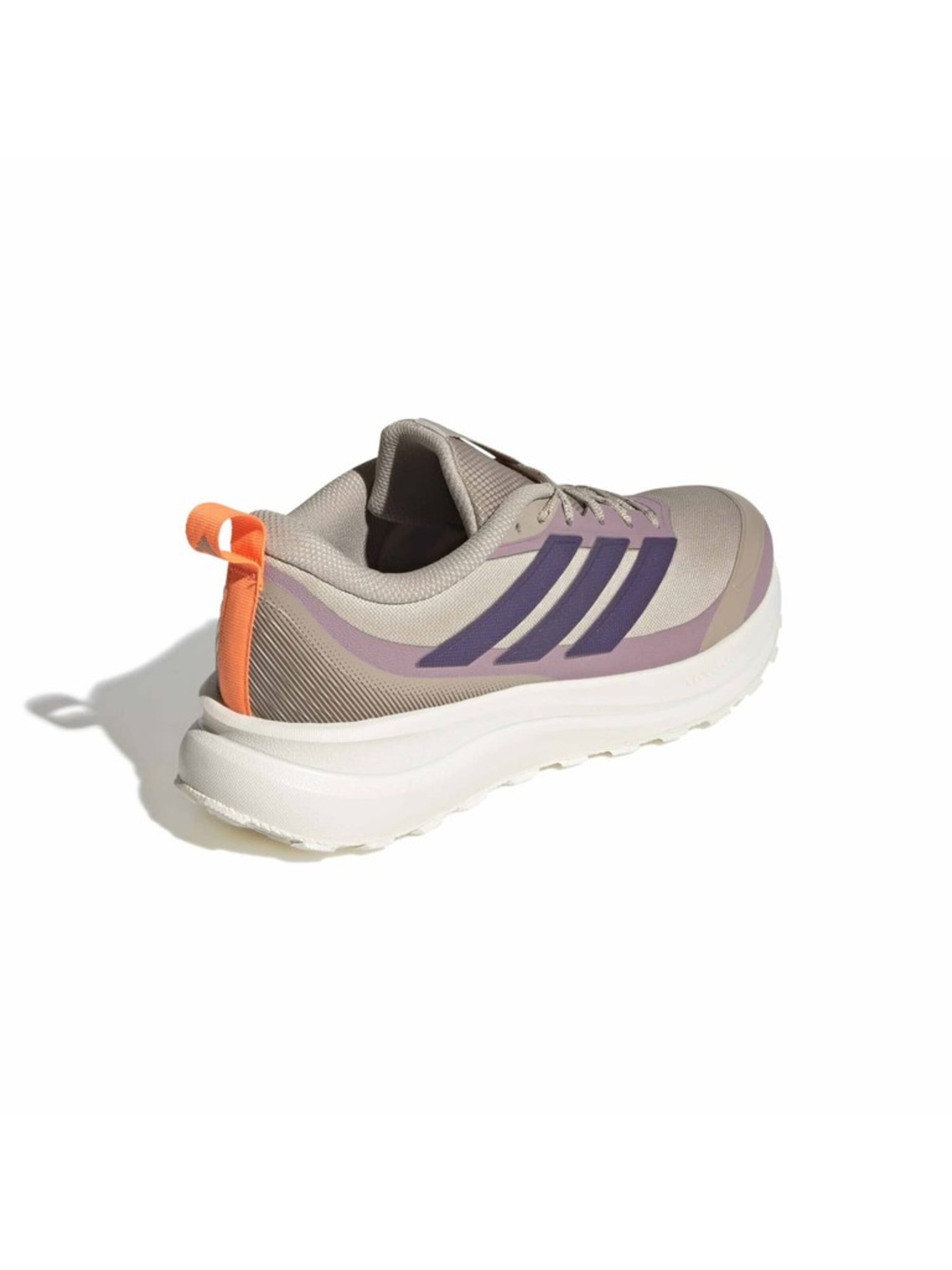 ADIDAS PERFORMANCE Обувь для бега 'RUNFALCON 6' в Зеленый