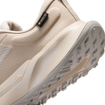 NIKE Running Shoes in Brown