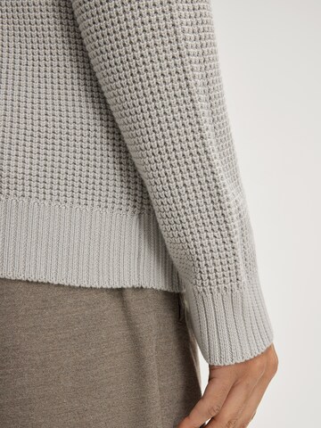 Pull-over 'Harono' JOOP! Jeans en gris