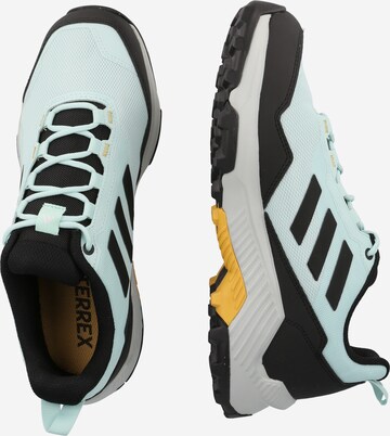 ADIDAS TERREX Polobotky 'Eastrail 2.0' – černá