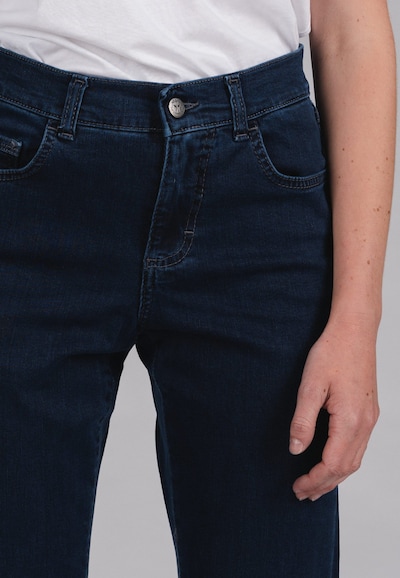 Angels Jeans 'Dolly' in Night blue, Item view