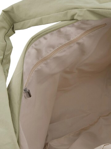 VENEZIA Trachtentasche 'Venezia'‌‌‌‌‌ in Beige