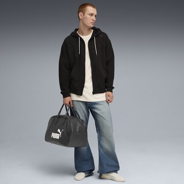 Veste de survêtement 'Puma x Porsche Legacy' PUMA en noir