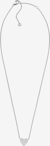 SKAGEN Necklace in Silver: front