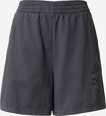 GAP Pants in Grey: front