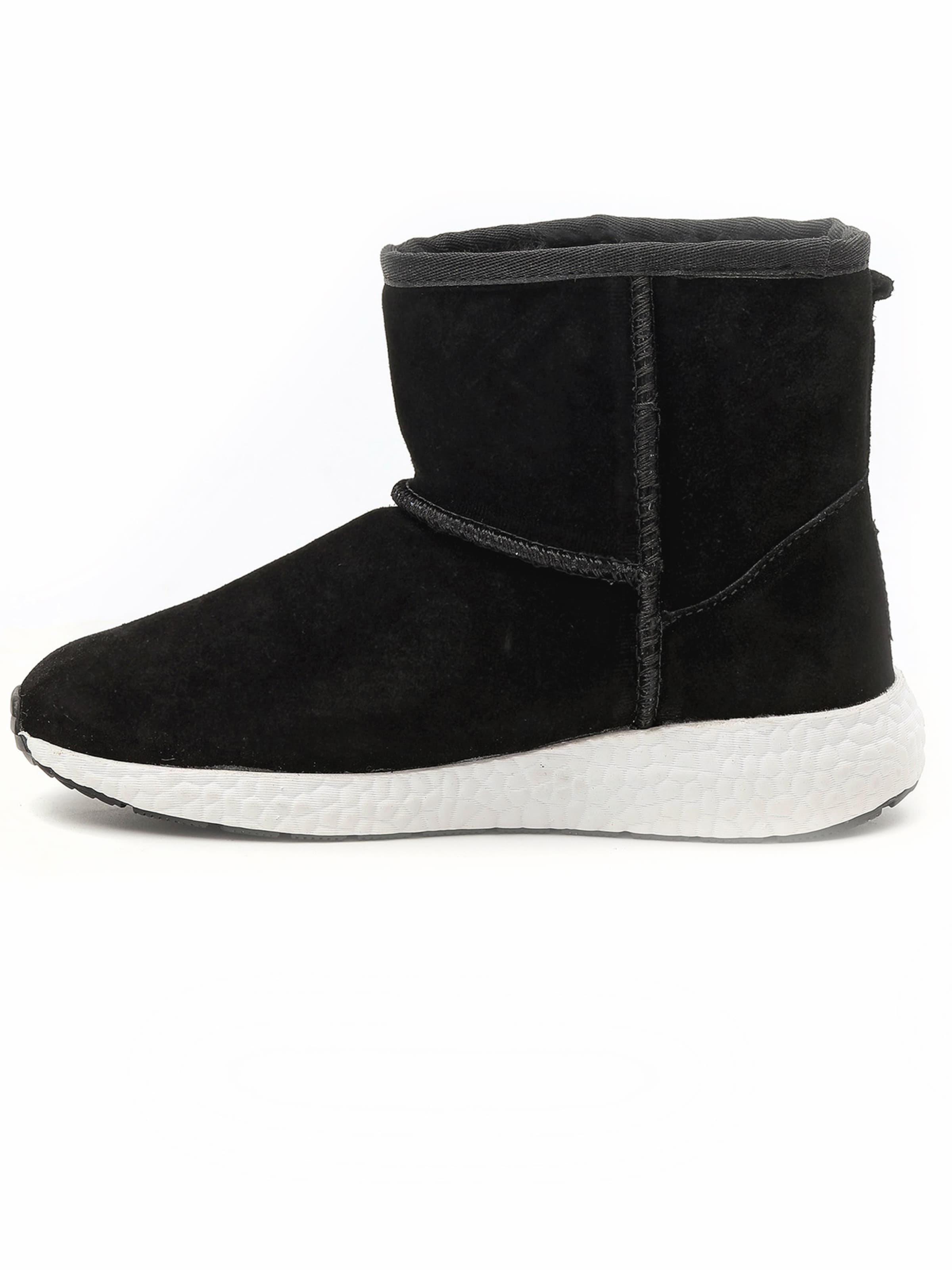 Gooce Lumesaapad 'Patty' must, Tootevaade