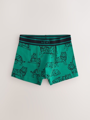 Next Onderbroek in Gemengde kleuren