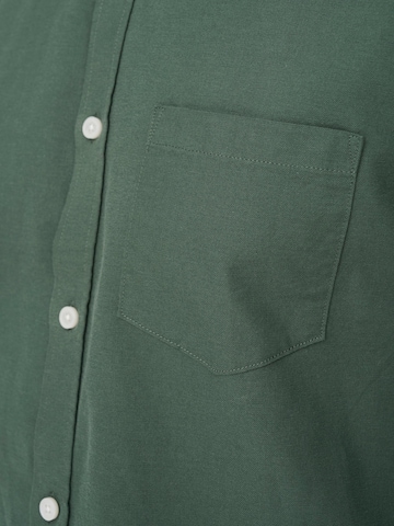 Only & Sons Regular fit Ing 'Alvaro' - zöld