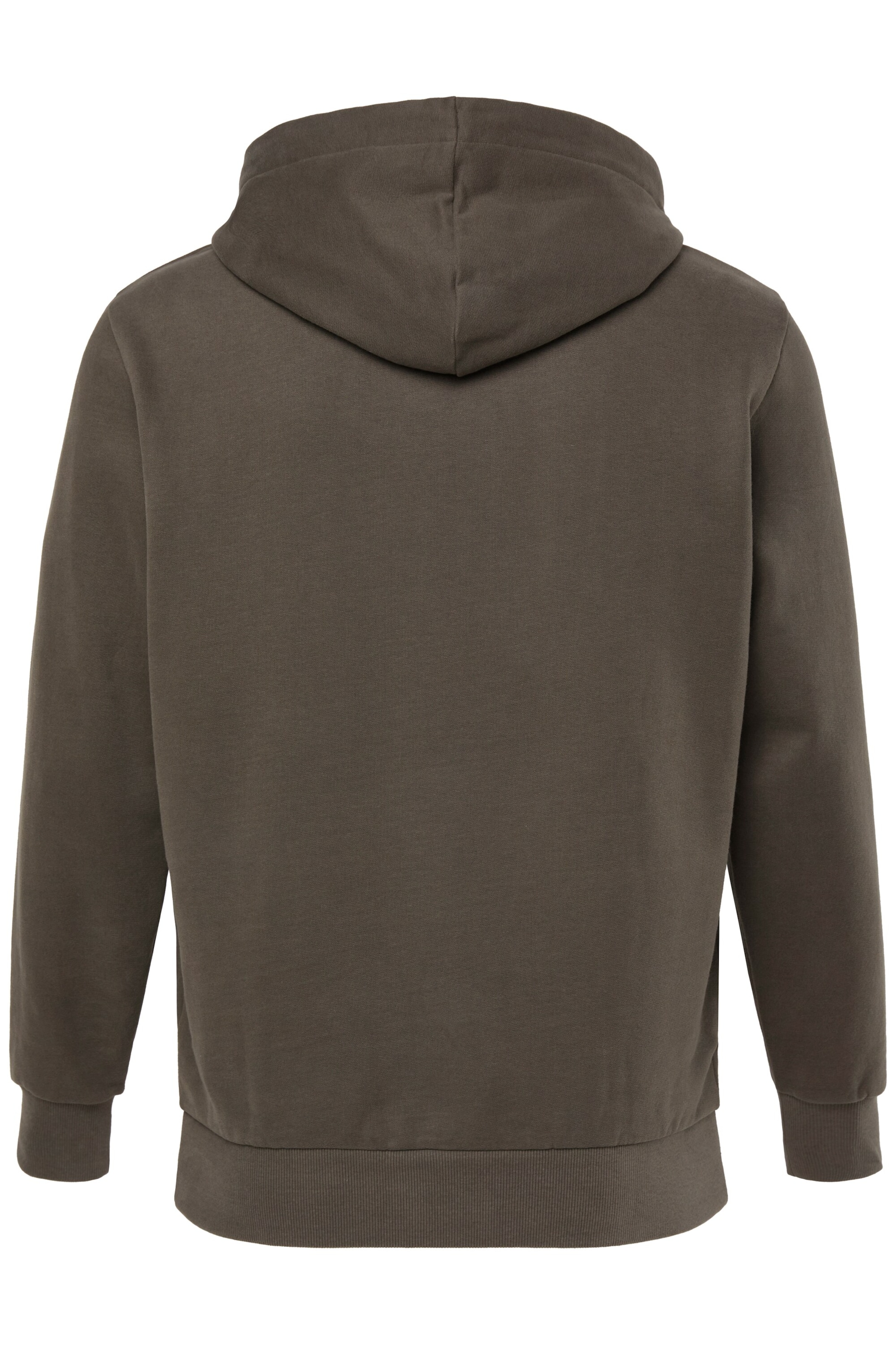 JP1880 Sweatshirt in Braun