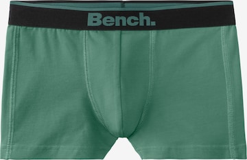 Pantaloncini intimi di BENCH in colori misti