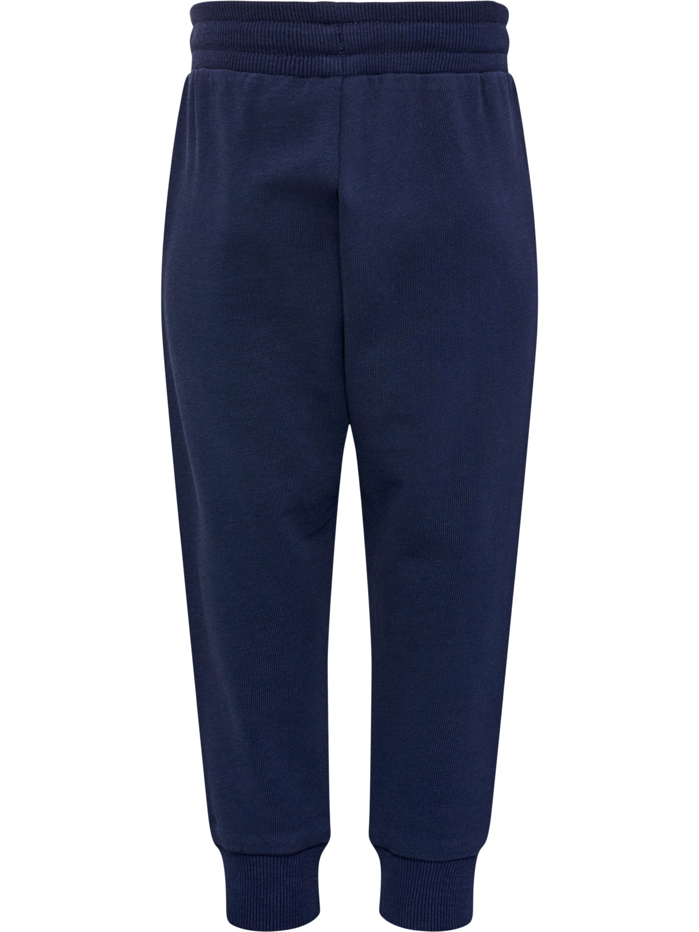 Hummel Φόρμα τρεξίματος 'Santo' σε μπλε