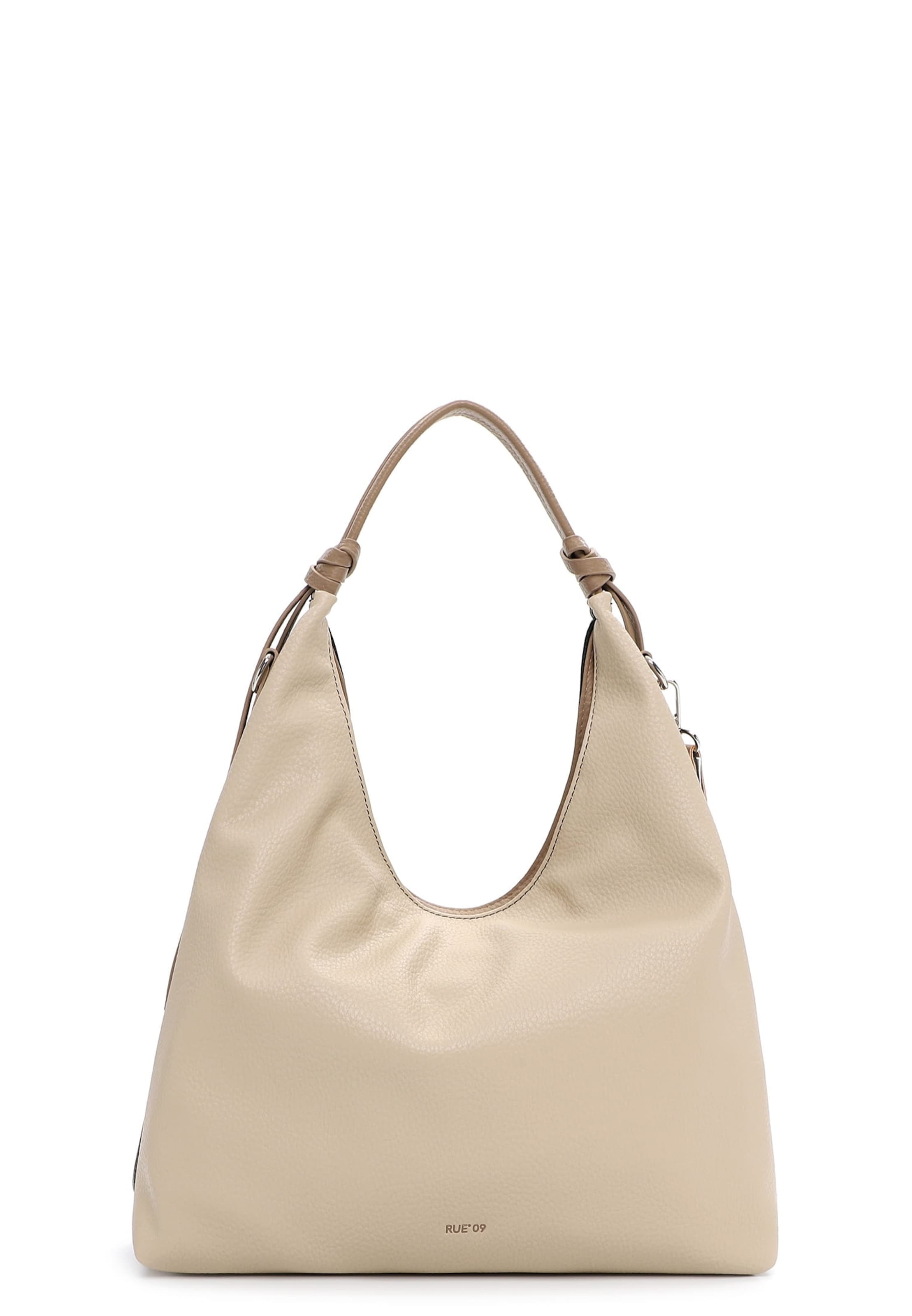 Emily & Noah Posetaske ' E&N Clermont RUE 09 ' i sort