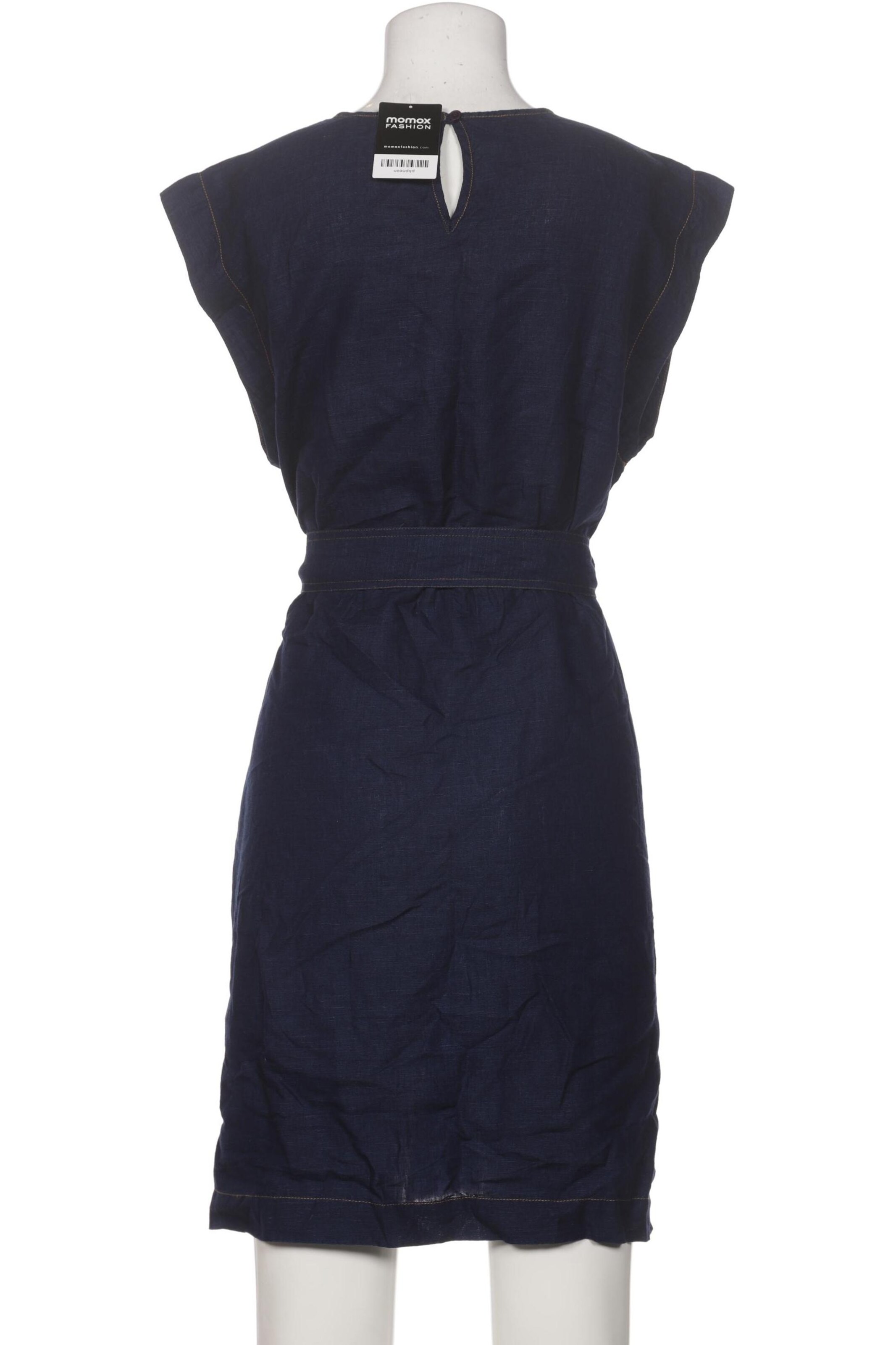 PRINCESS GOES HOLLYWOOD Kleid L in Blau