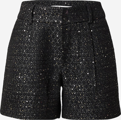 ONLY Laskoshousut 'ONLAMILIA-CAMI' värissä musta, Tuotenäkymä